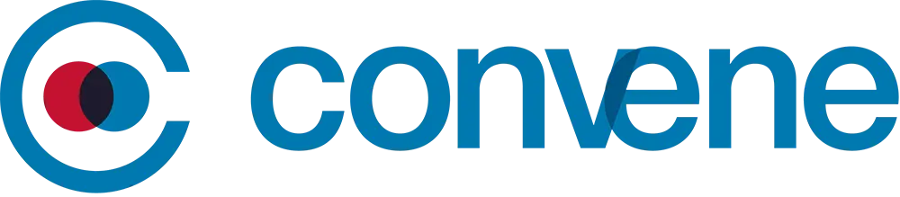 Convene