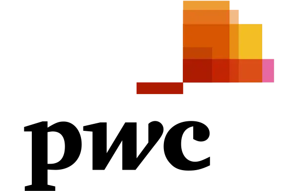Price Waterhouse Coopers