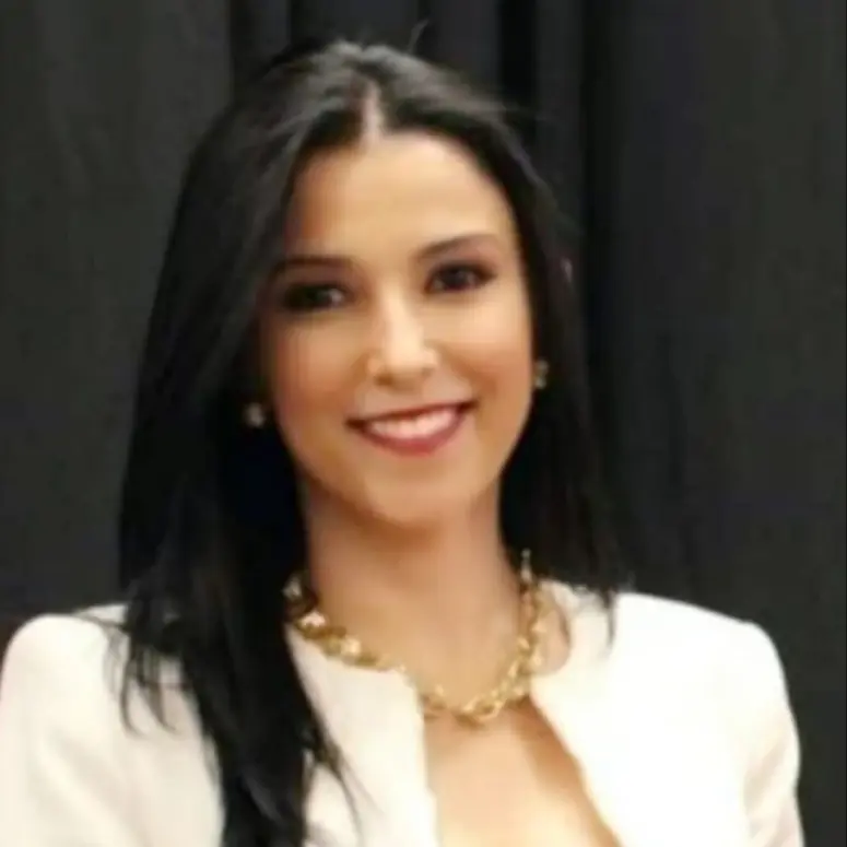 María Brenes