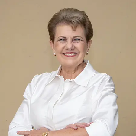 Nuria Marín Raventós